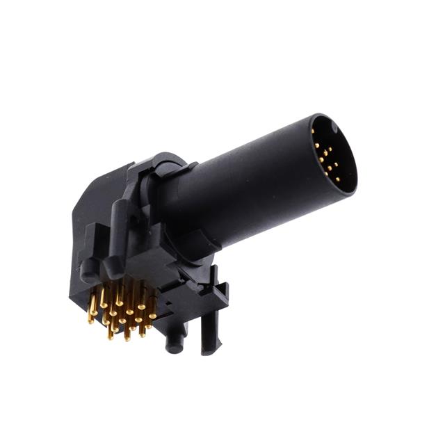 Phoenix Contact 1424196 electronic component