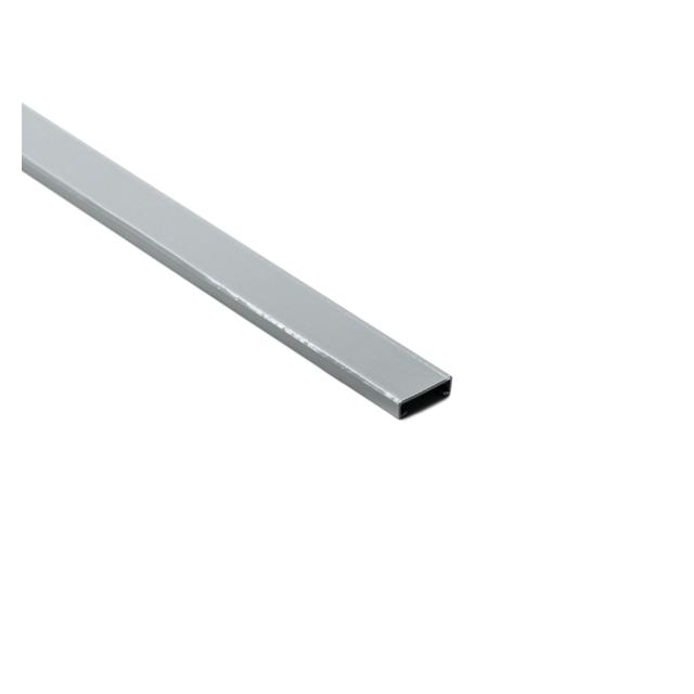HellermannTyton 181-92022 electronic component
