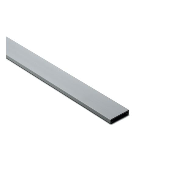 HellermannTyton 181-91526 electronic component