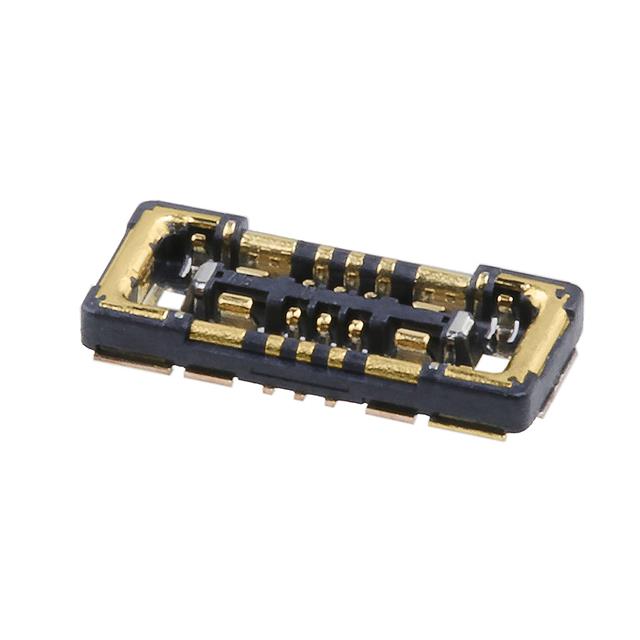 Molex 2202500069 electronic component