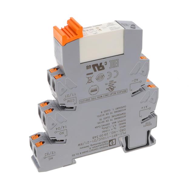 Phoenix Contact 2900348 electronic component