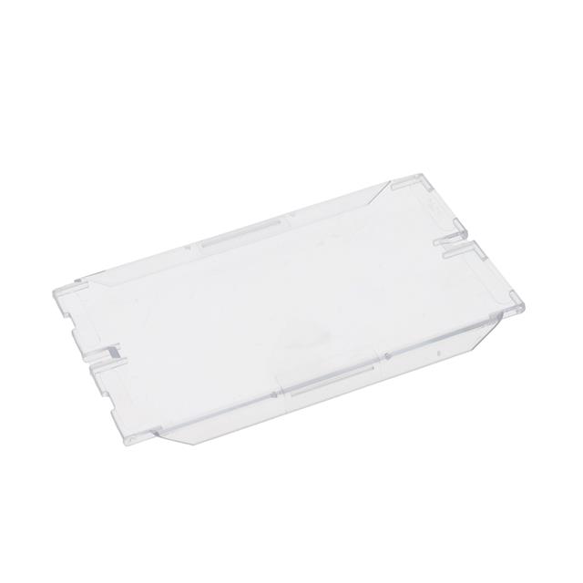 Phoenix Contact 2901699 electronic component