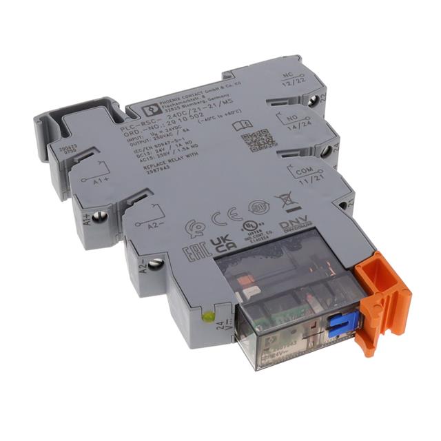 Phoenix Contact 2910502 electronic component