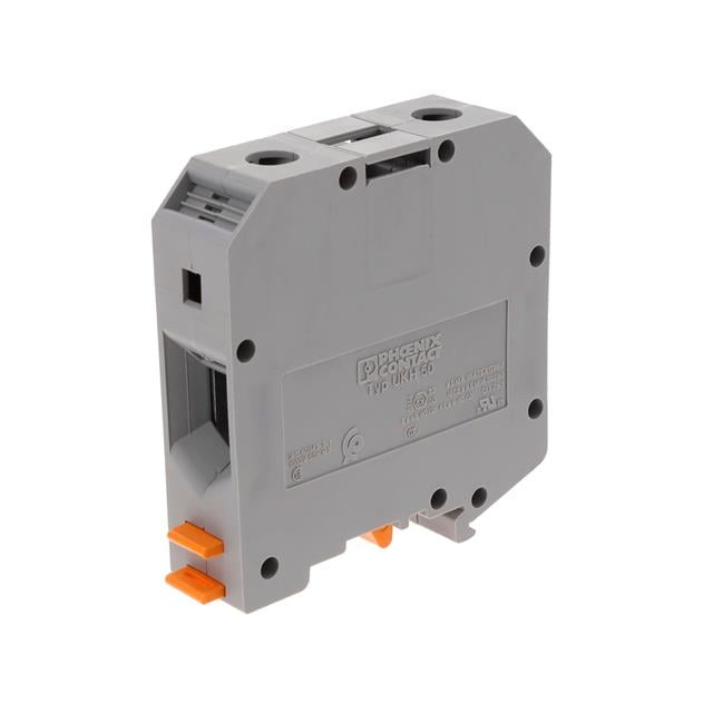 Phoenix Contact 3009053 electronic component