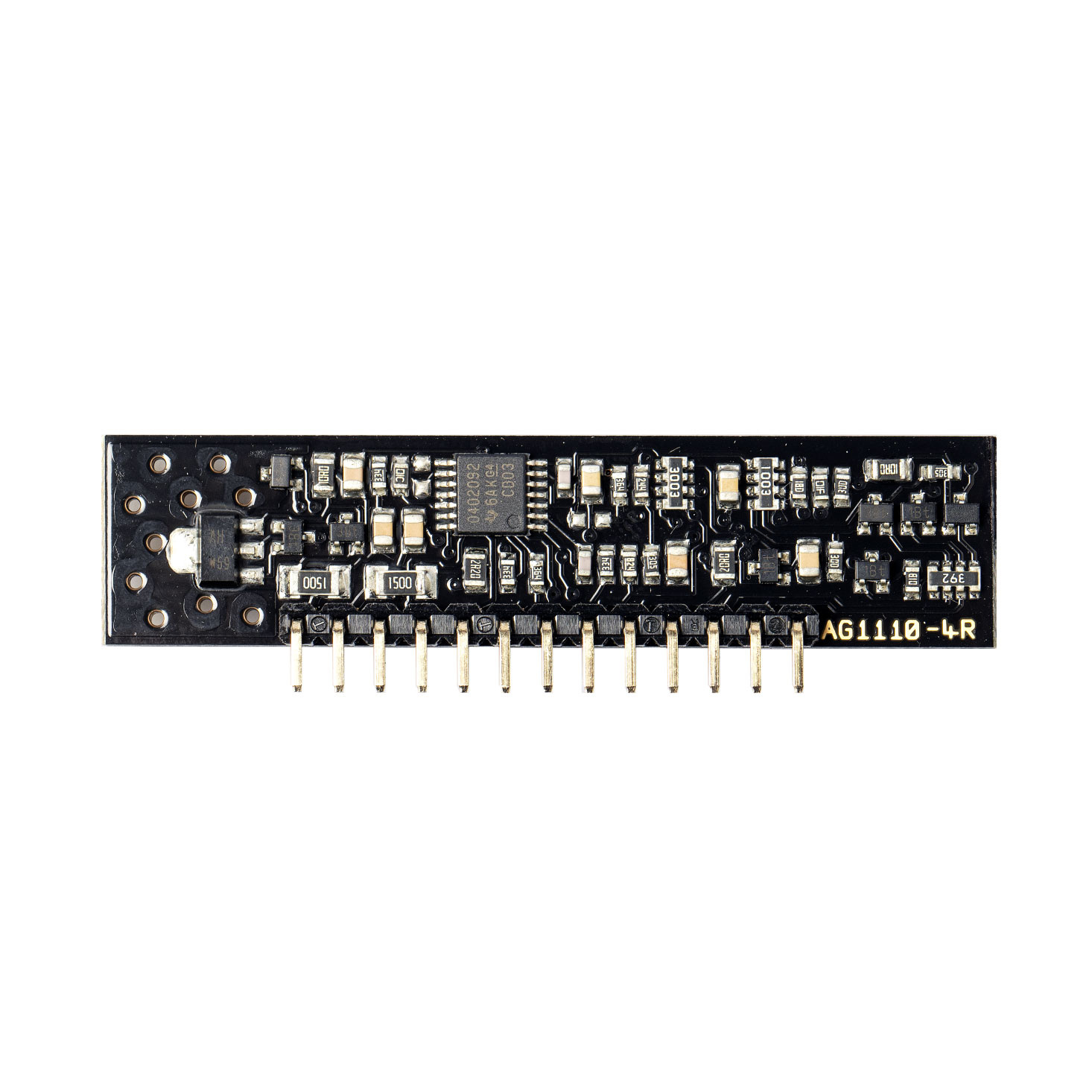 Silvertel AG1110 electronic component