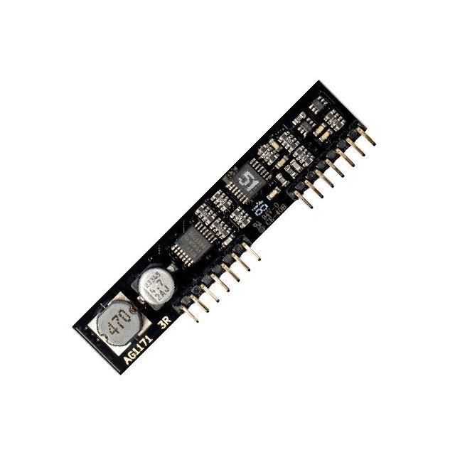 Silvertel AG1171 electronic component