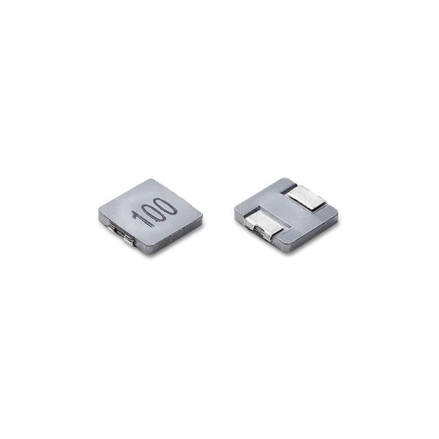 Arlitech Electronic Corp. AMPI0410ECH100MT electronic component