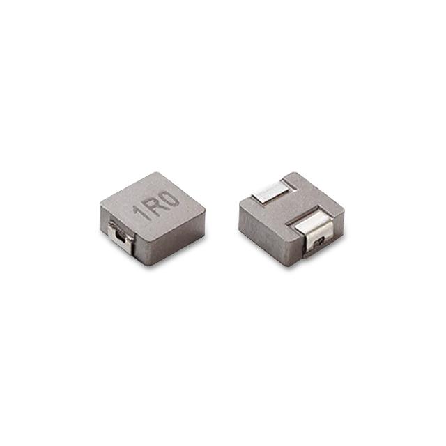 Arlitech Electronic Corp. AMPI0420ED100MTA electronic component