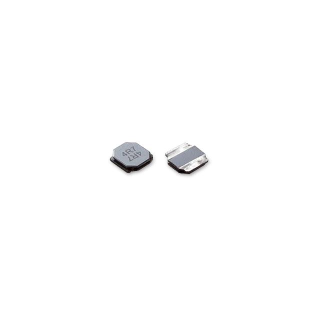 Arlitech Electronic Corp. ATNR6020220MT electronic component