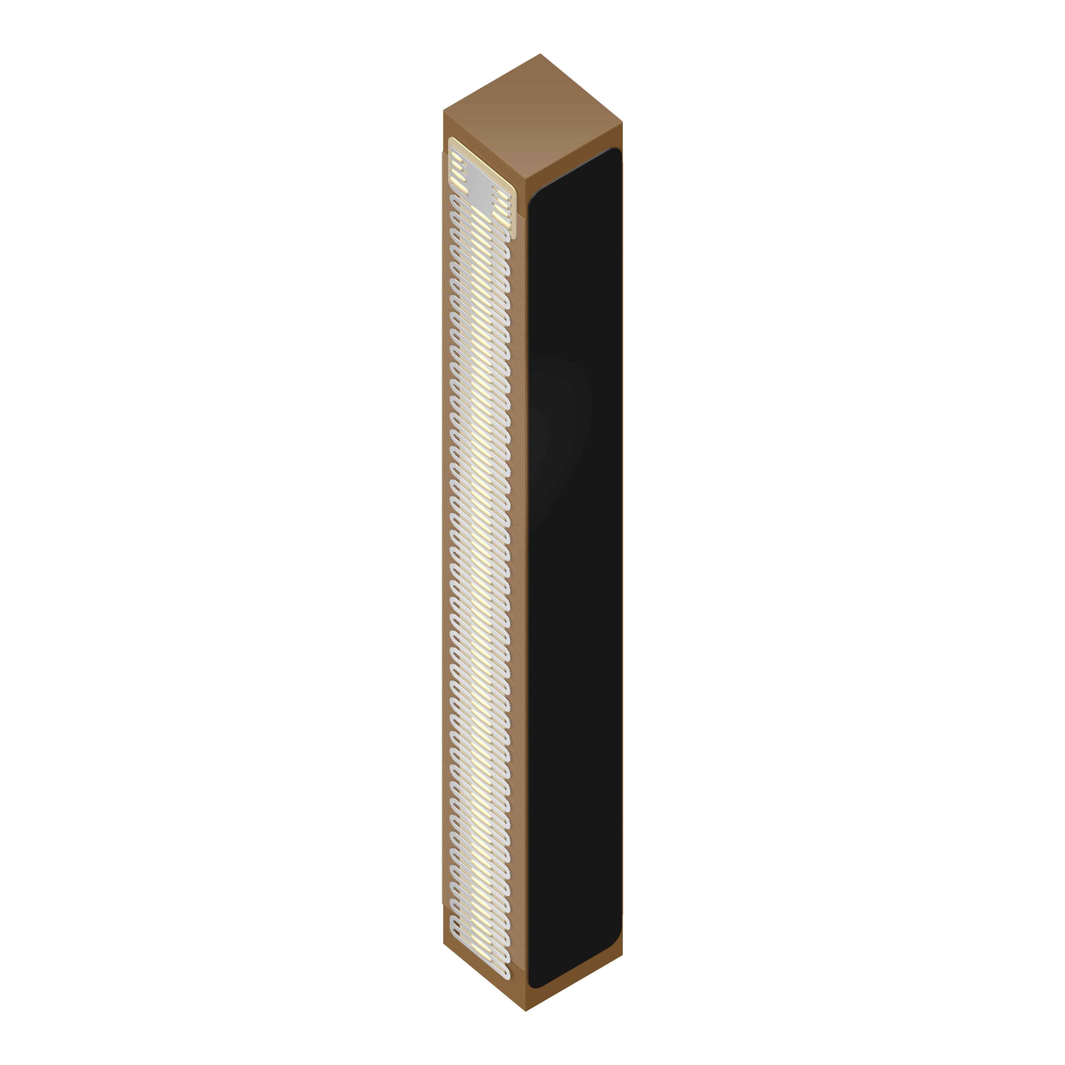 TDK B58004M4040A020 electronic component