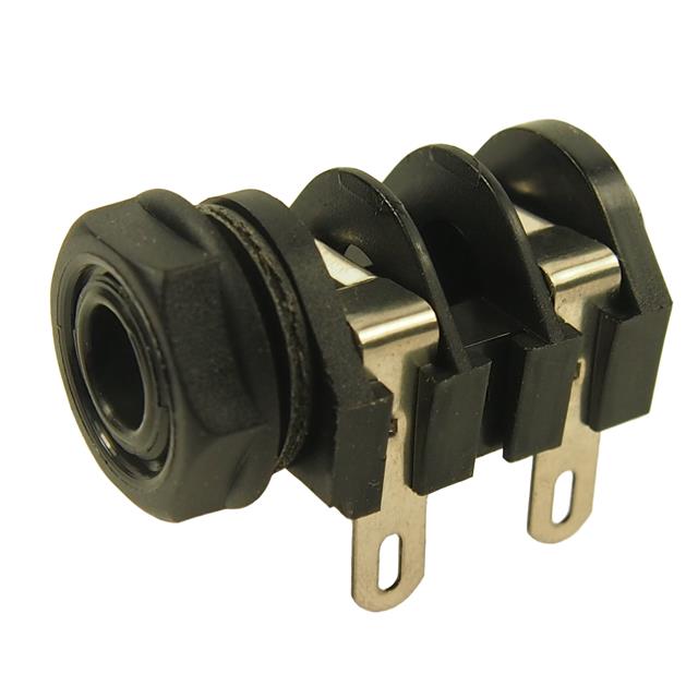 CLIFF Electronic Components Ltd CL1160A electronic component