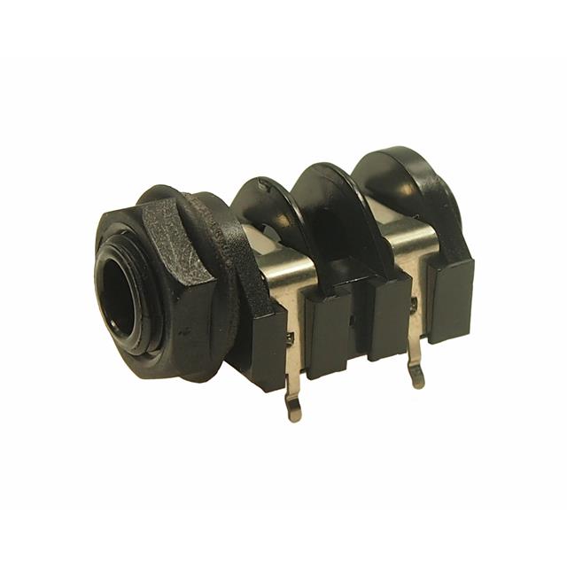 CLIFF Electronic Components Ltd CL1169A electronic component