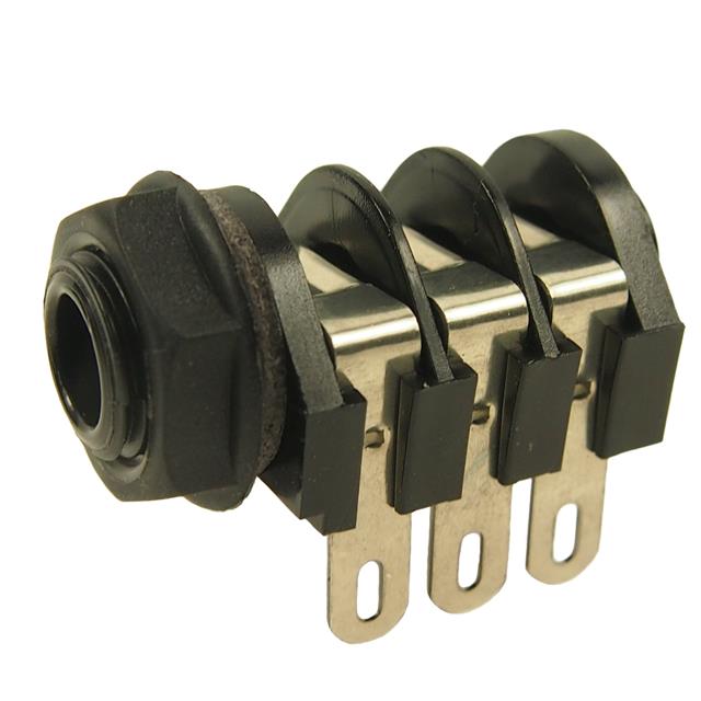 CLIFF Electronic Components Ltd CL1220A electronic component
