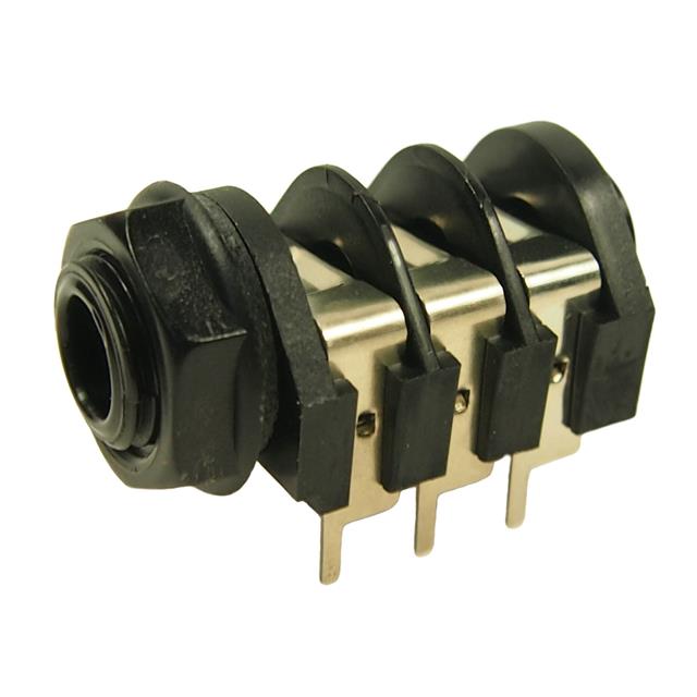 CLIFF Electronic Components Ltd CL1232A electronic component