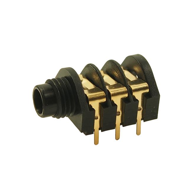 CLIFF Electronic Components Ltd CL12345 electronic component