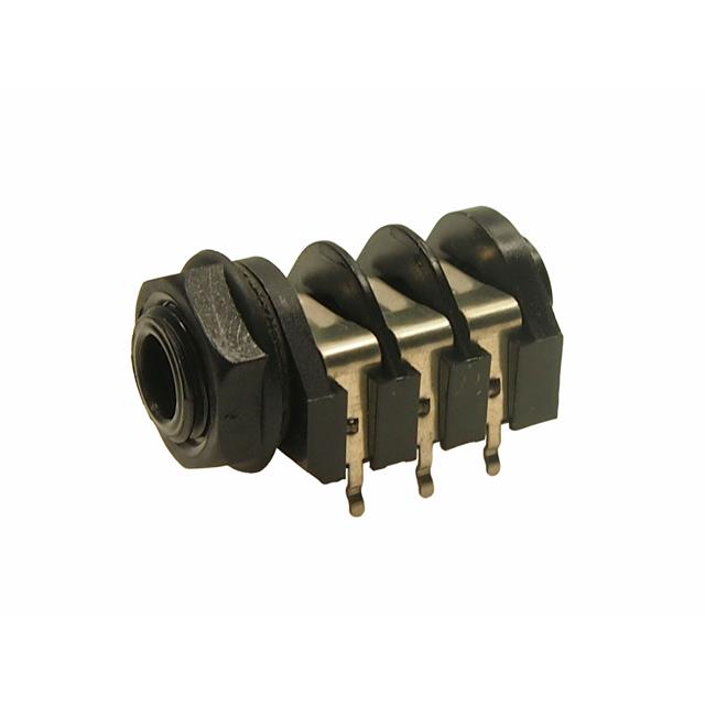 CLIFF Electronic Components Ltd CL12391A electronic component