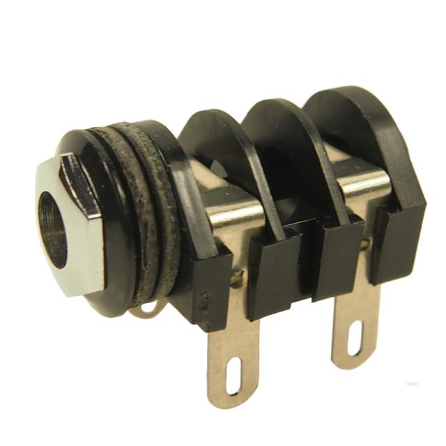 CLIFF Electronic Components Ltd CL1298A electronic component