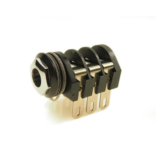 CLIFF Electronic Components Ltd CL1322A electronic component