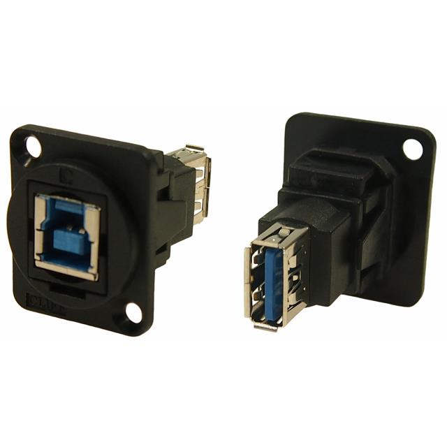 CLIFF Electronic Components Ltd CP30206N electronic component