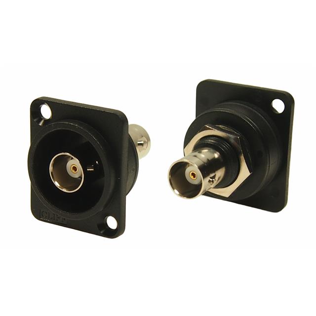CLIFF Electronic Components Ltd CP303090 electronic component