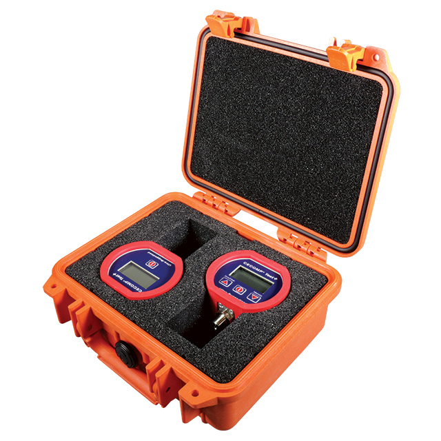 Pelican DPG-OK2 electronic component