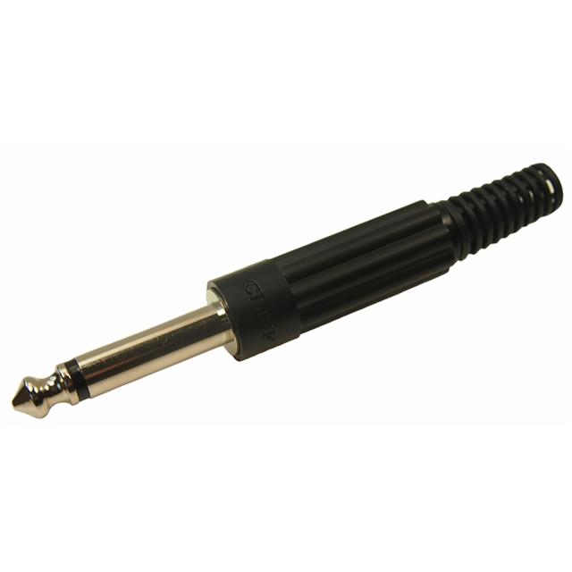 CLIFF Electronic Components Ltd FM1022 electronic component