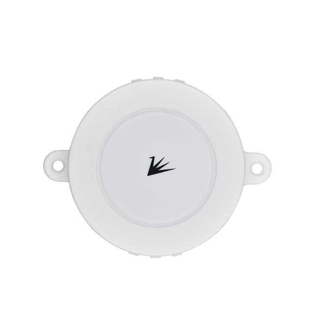 Shenzhen Feasycom Co., LTD FSC-BP104D electronic component