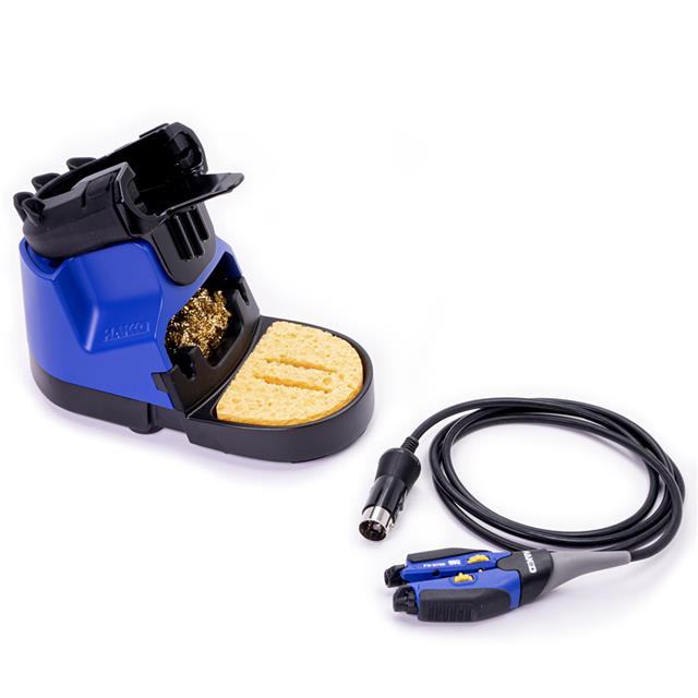 American Hakko Products, Inc. FX9706-81 electronic component