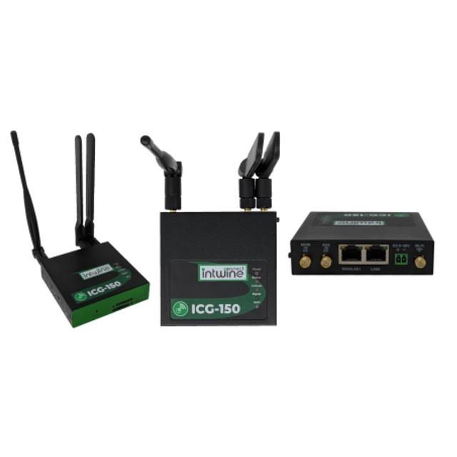 Intwine Connect,LLC ICG-150-NA-POC electronic component