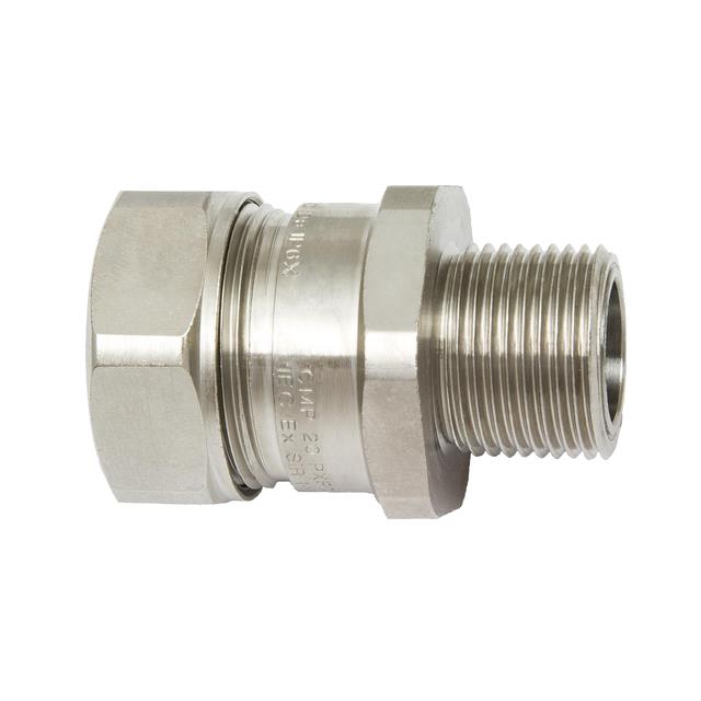 HellermannTyton LTP32-M32-EXD electronic component