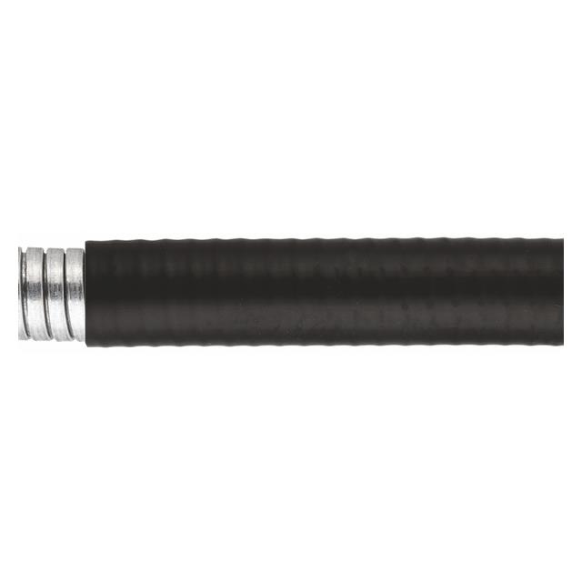 HellermannTyton LTP32B-25M electronic component