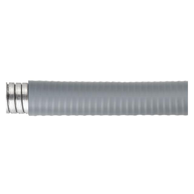 HellermannTyton LTP32G-25M electronic component