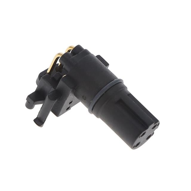 Amphenol LTW M12D-04PFFR-EE0001 electronic component