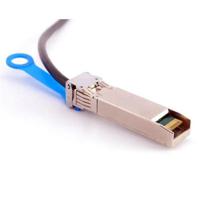 Amphenol CS (High Speed IO) NDCCMF0001 electronic component
