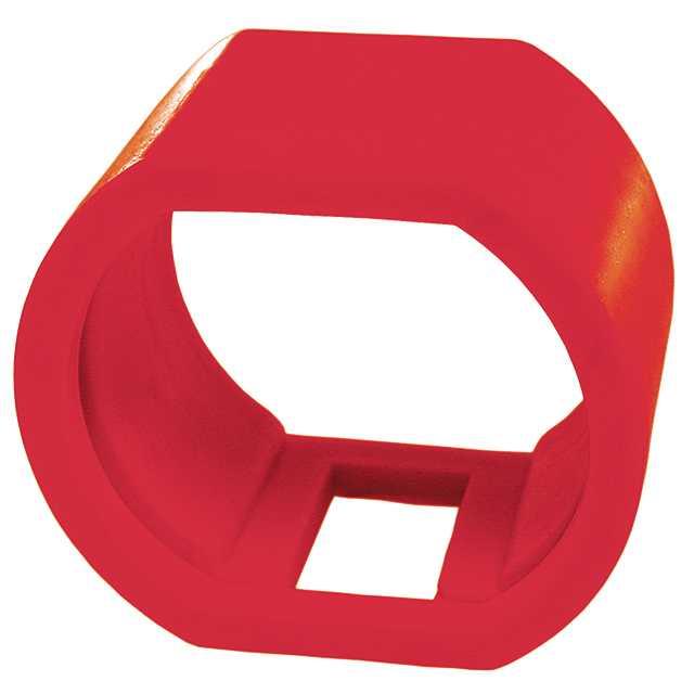Advanced Prototype Molding RRB electronic component