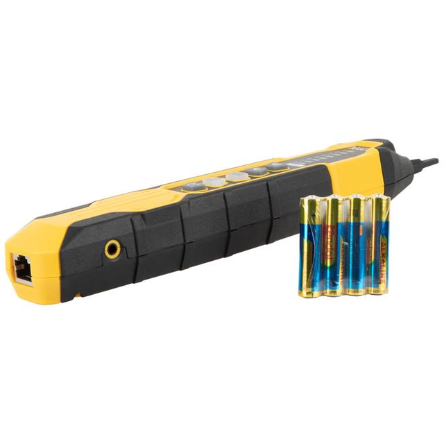 Klein Tools, Inc. VDV500-223 electronic component