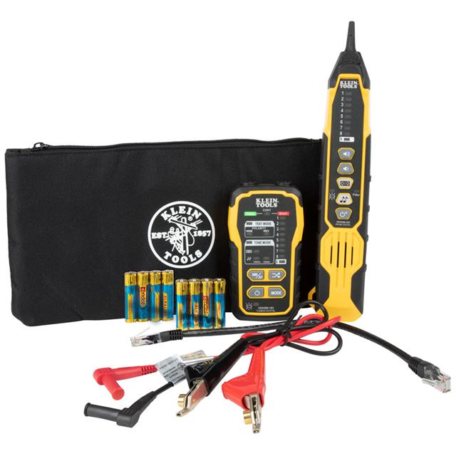 Klein Tools, Inc. VDV500-920 electronic component