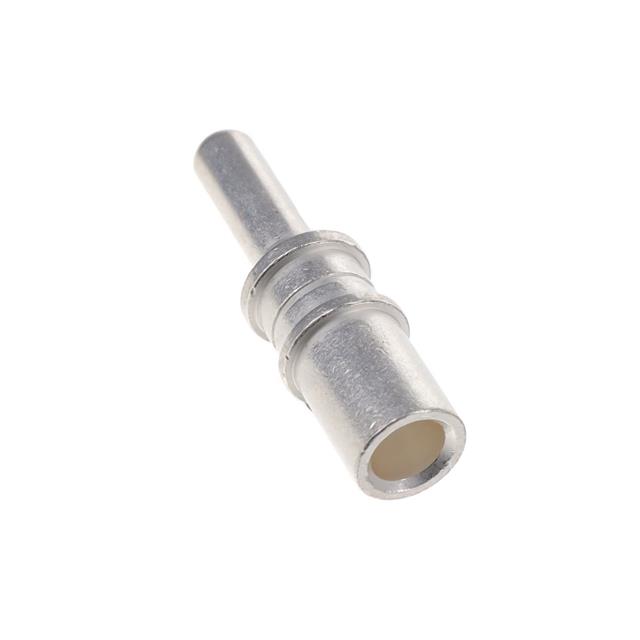 Amphenol Air LB Germany VG95234P160 electronic component
