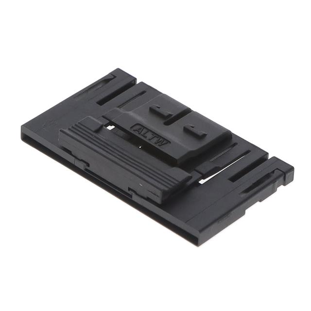 Amphenol LTW Z2B1-AANMAN-BN0001 electronic component