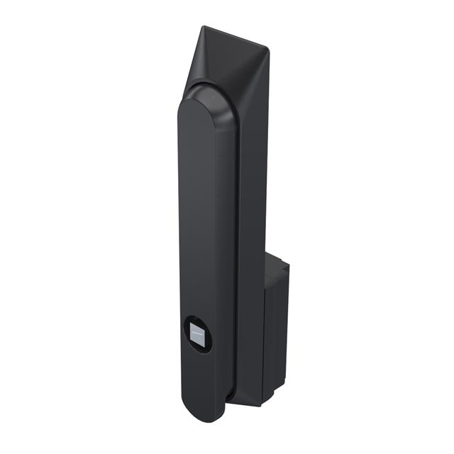 DIRAK, Inc. 107-9262.00-00000 electronic component