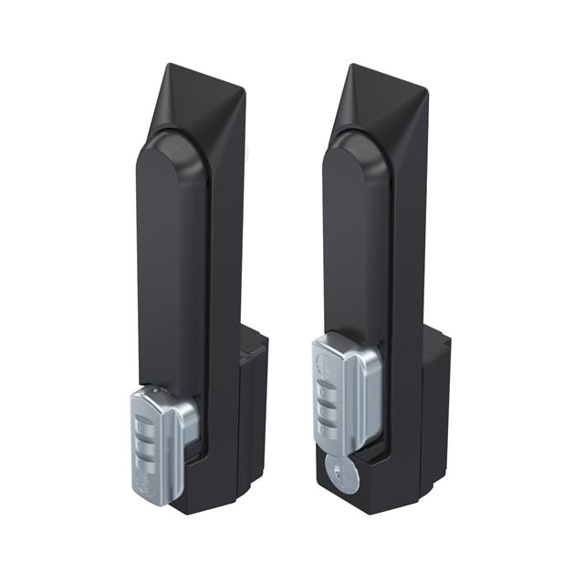 DIRAK, Inc. 107-9278.00-00000 electronic component
