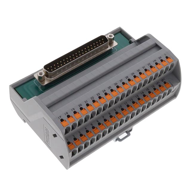 Phoenix Contact 1100964 electronic component