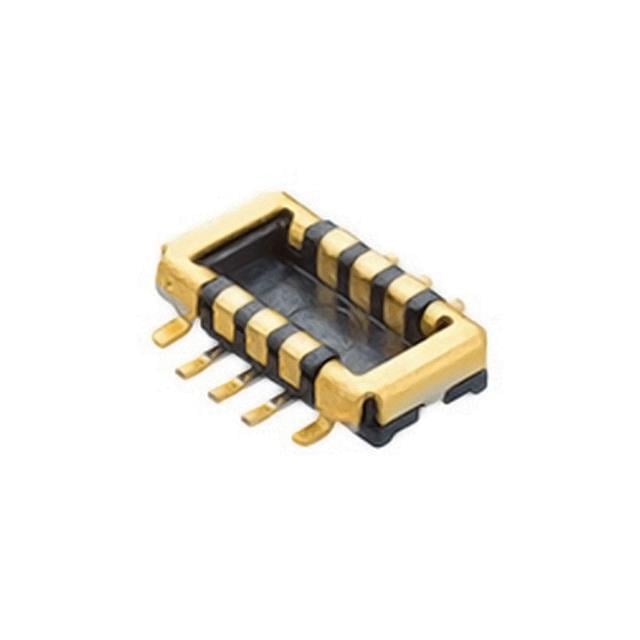 Molex 5050701422 electronic component