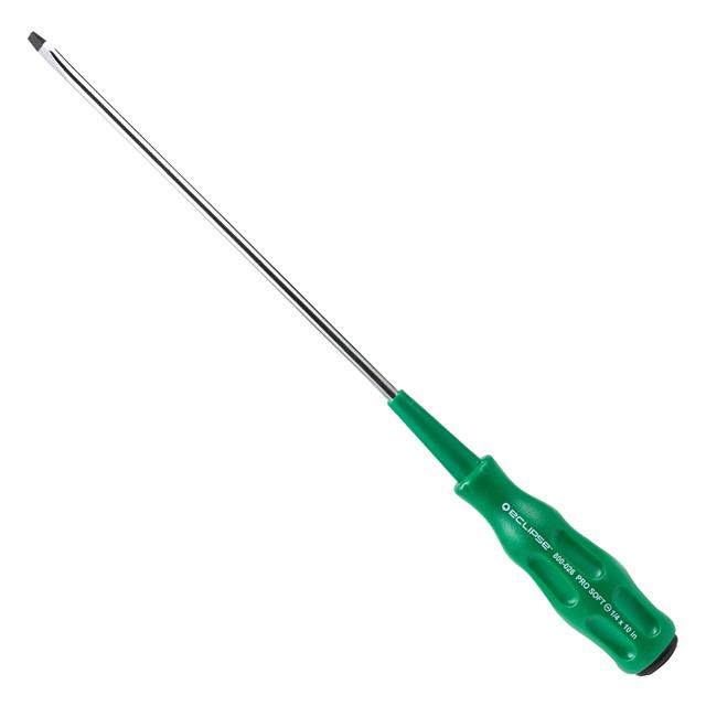 Eclipse Tools 800-026 electronic component
