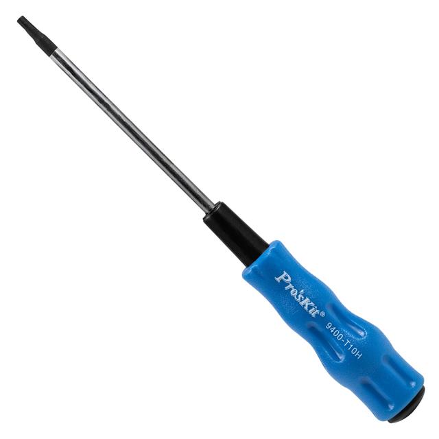 Eclipse Tools 800-046 electronic component