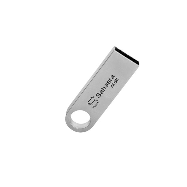 Sahasra Electronic Solutions Limited CA227-007 electronic component
