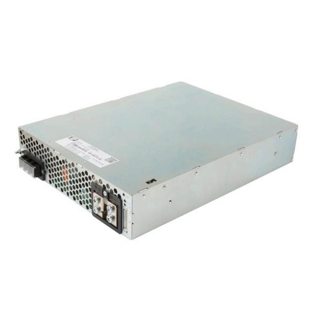 XP Power HPT5K0TS048-L electronic component