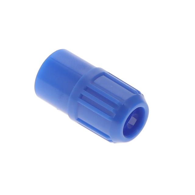 LEMO PAG.130.UA electronic component