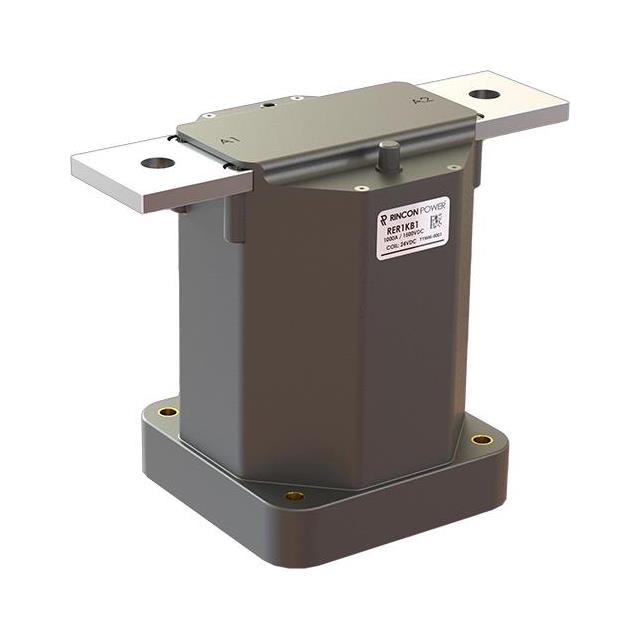 Rincon Power RER1KB1AC electronic component