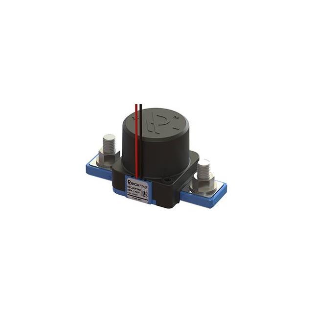 Rincon Power RXC35P9QX electronic component